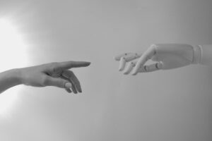 How to Use AI to Deliver Tailored Marketing Experiences (3)