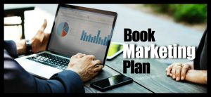 How to Write a Book Marketing Plan - Featured