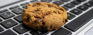 How to choose best affiliate program - Cookie duration