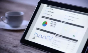 How to choose best affiliate program - tracking and reporting