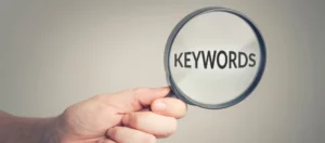 How to do Keyword Research for Beginners