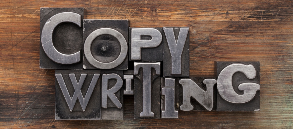 How to find copywriting jobs