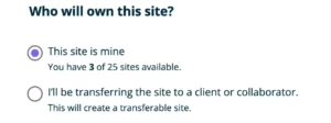 How to start Affiliate Marketing - Select How 2