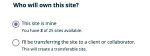How to start Affiliate Marketing - Select How
