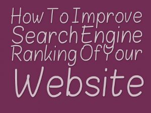 improve-search-ranking-for-seo