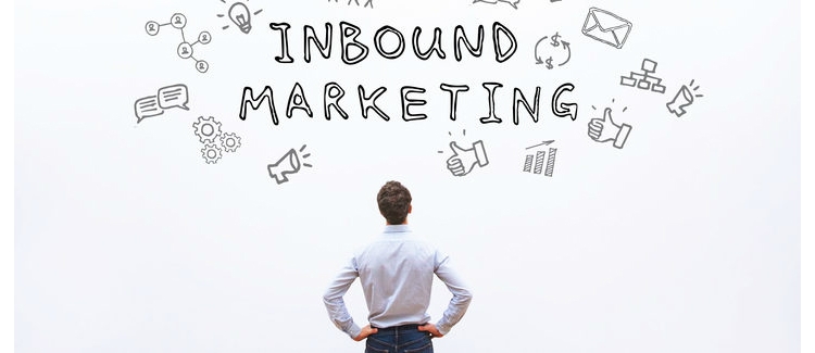 Inbound-Marketing-Lead-Generation