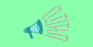 Increase Affiliate Revenue - social
