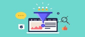 Increase Conversion Rates