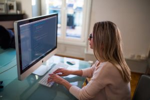 Influencer Marketing
