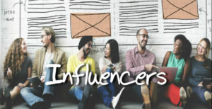 influencer Marketing Social Media