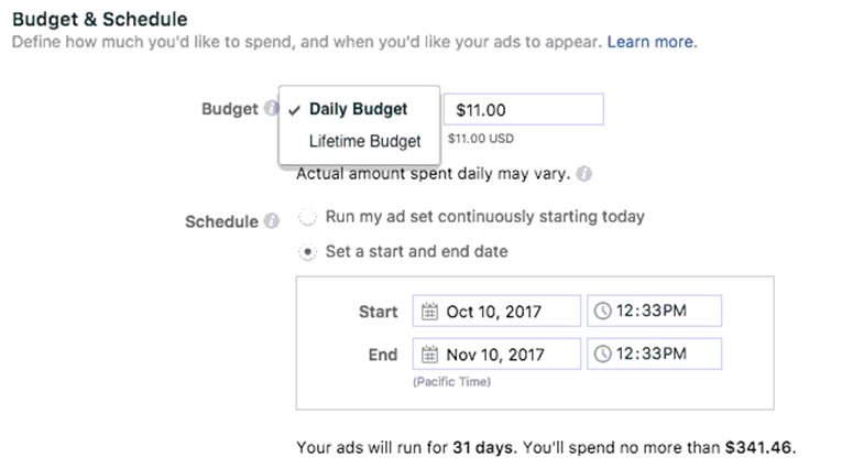 Instagram-Ads-Budget-and-Scheduling