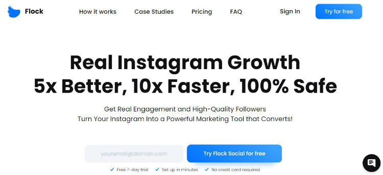 nstagram Marketing Growth