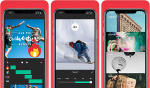 Instagram-Stories-Tools-Inshot