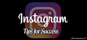 instagram-tips