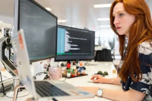 Integrating AI Into Digital Customer Service Solutions 2