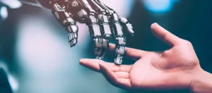 Integrating AI Into Digital Customer Service Solutions 3
