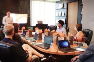 Integrating AI Into Digital Customer Service Solutions