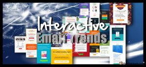 Interactive-Email-Marketing-FEATURE