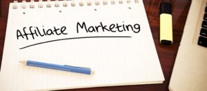 Is Affiliate Marketing the Best Way to Monetize a Blog