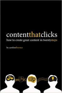 Jon-Morrow-Content-Marketing