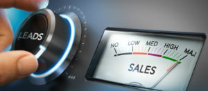 Lead Generation Hacks