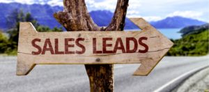 Lead Generation Strategy SEO and CRO