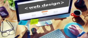 Learn Web Design 2020