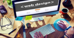 Learn Web Design 2020