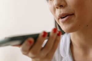 Leveraging User Behavior Data to Enhance SEO Performance 2
