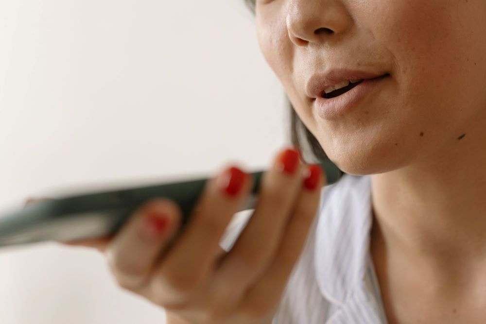 Leveraging User Behavior Data to Enhance SEO Performance 2