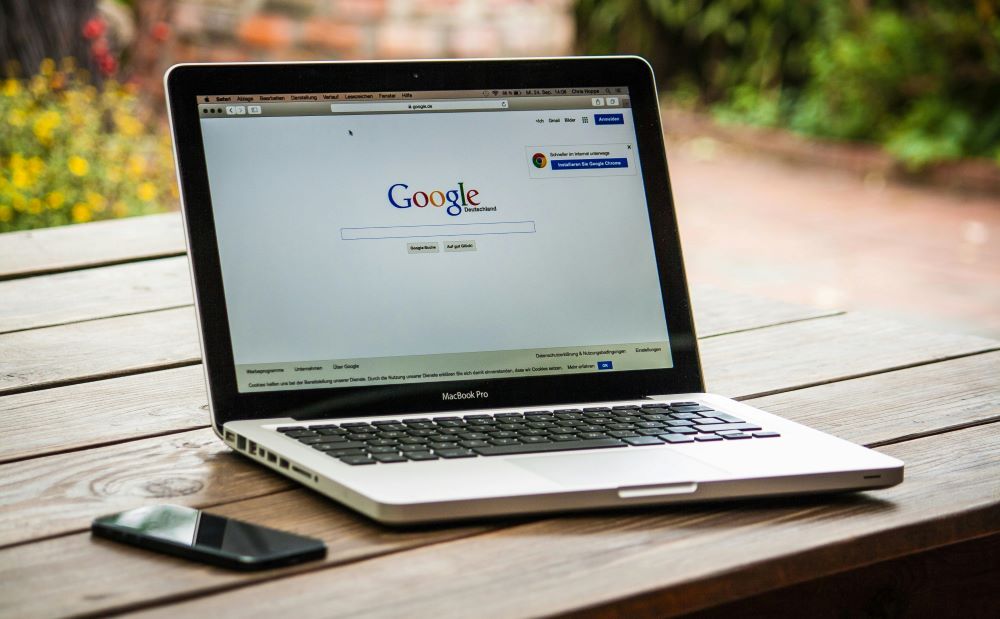Leveraging User Behavior Data to Enhance SEO Performance