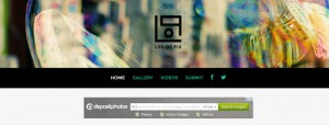 Life of Pix Free Stock Images