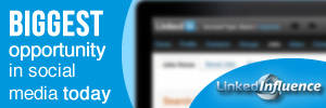 Linkedin-training