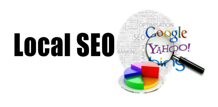Local SEO is better than Generic SEO