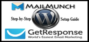 Email Marketing Setup Guide