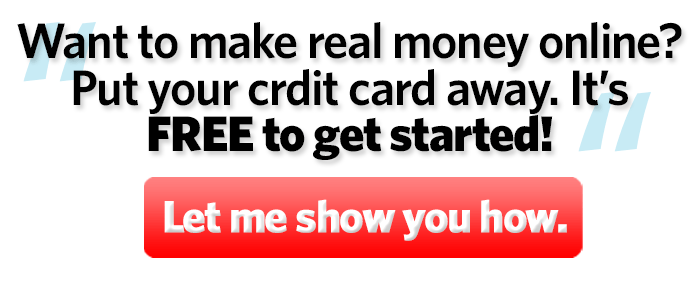 Earn Money Online Free