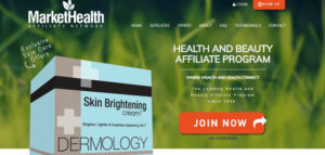 MarketHealth-Two-Tier-Affiliate-Program