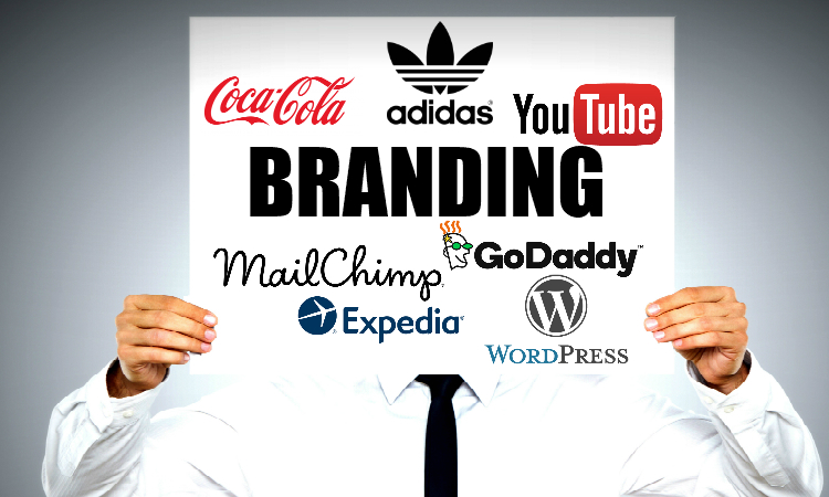 Choosing a Product Brand Name - Branding