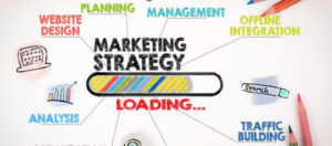 Affiliate Marketing-Strategy-Guide
