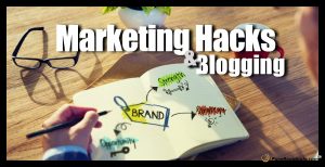 MarketingHacksAndBlogging