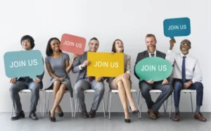 Meaning of Affiliate Marketing - Referral