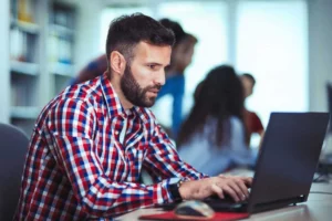 Meaning of Affiliate Marketing - What is an affiliate
