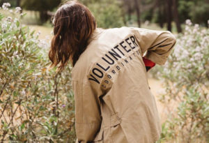Millennials-Behind-a-Cause