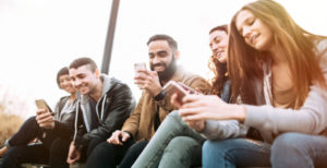 Millennials-Retention-Loyalty-sm