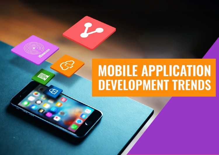 Mobile-Application-Development-Trends