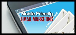 Mobile-Friendly-Email-Marketing