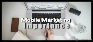 Mobile-Marketing-Importance-FEATURED