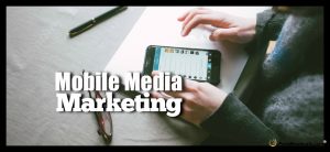 Mobile-Media-Marketing