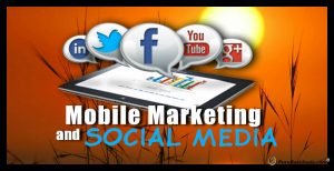 MobileMarketing-SocialMedia