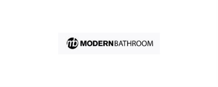 ModernBathroom Affiliate Program